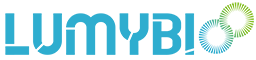 SJTU&LumyBio